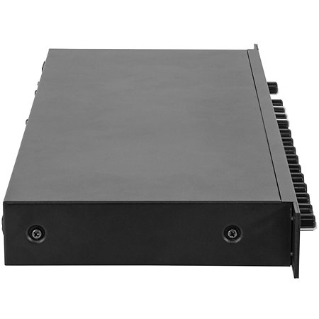 MX632 BT HPA