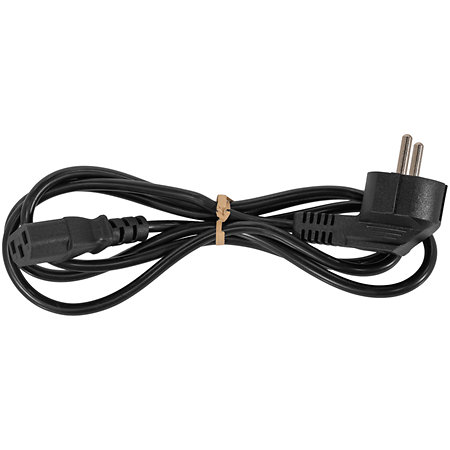 MX632 BT HPA