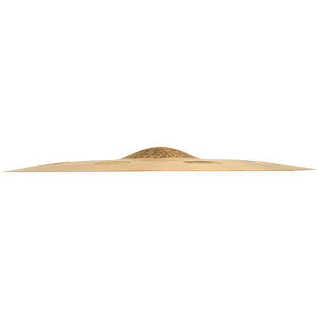 11900XCN HHX 19" Crash Complex O-Zone Sabian