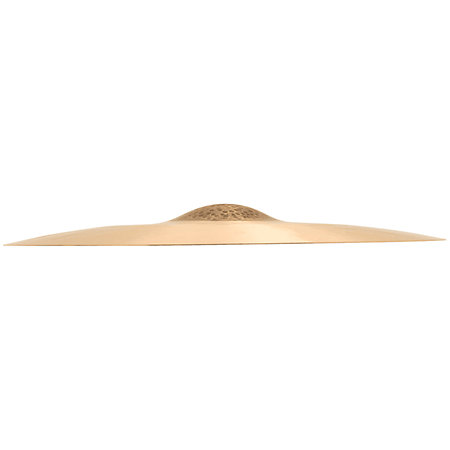 11502XCN HHX 15" Hi-Hat Complex Medium Sabian