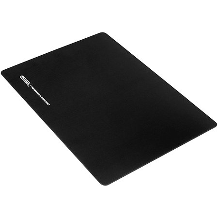 Dunlop GM65 Tapis de maintenance guitare