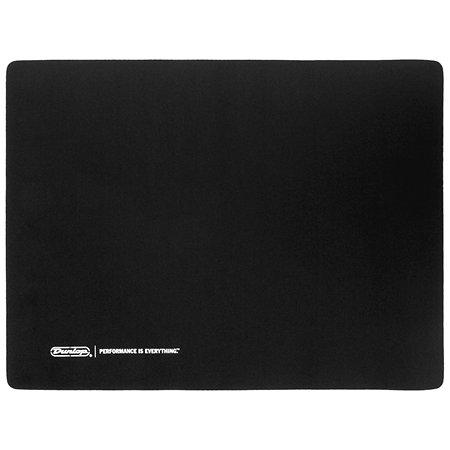 Dunlop GM65 Tapis de maintenance guitare