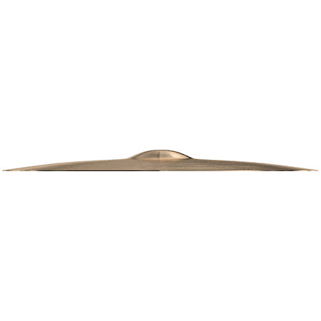 S1806 Stratus 18'' Crash Sabian