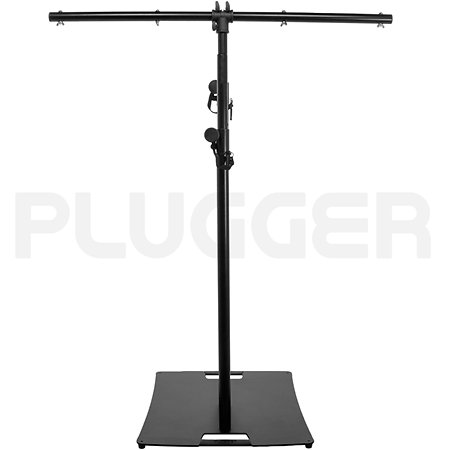 ST240 Combo Plugger