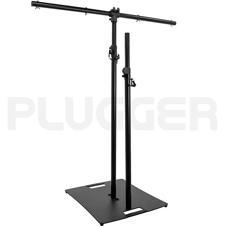 ST240 Combo Plugger