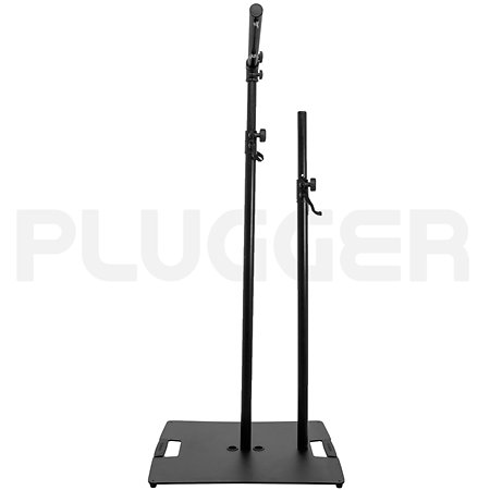 ST240 Combo Plugger