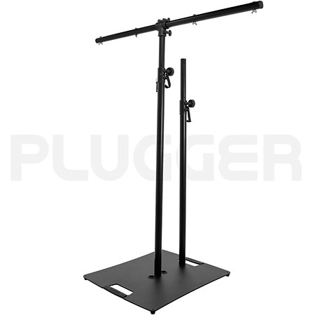 ST240 Combo Plugger