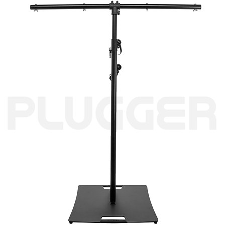 ST240 Combo Plugger