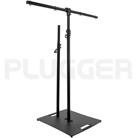ST240 Combo Plugger