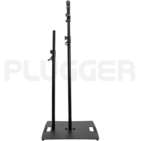 ST240 Combo Plugger