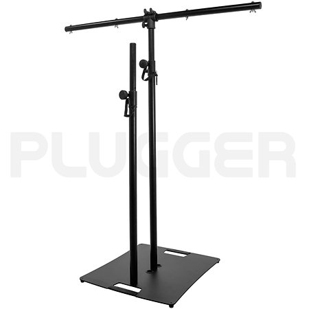 ST240 Combo Plugger