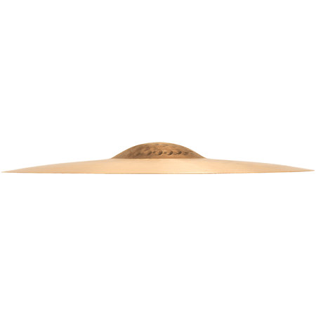 11820XN HHX New Symphonic Viennoises 18" Sabian