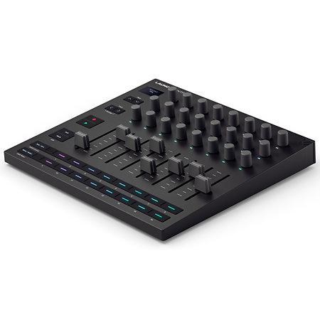 Launch Control XL 3 Novation