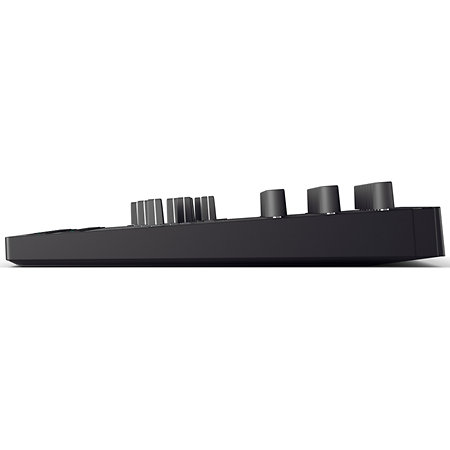 Launch Control XL 3 Novation