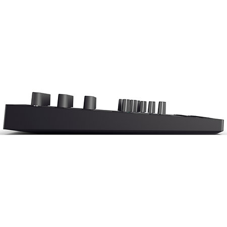 Launch Control XL 3 Novation