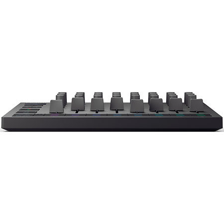 Launch Control XL 3 Novation