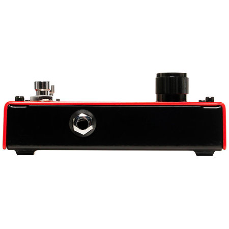 HammerOn Digitech