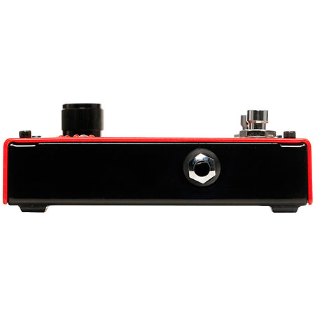 HammerOn Digitech
