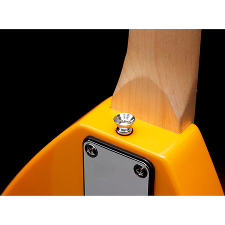 APC-1 Orange Vox