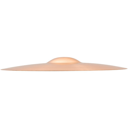 41402X B8X 14" Hi-Hat Sabian