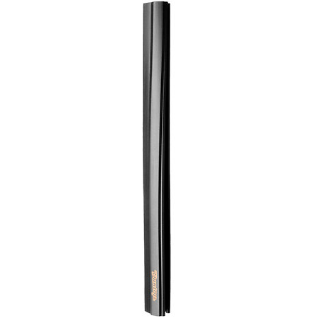 5012 Porte-médiators noir pour pied de micro 30 cm Dunlop