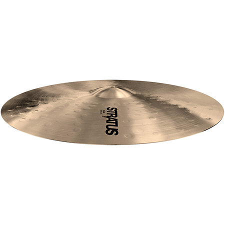 S2006 Stratus 20" Crash Sabian