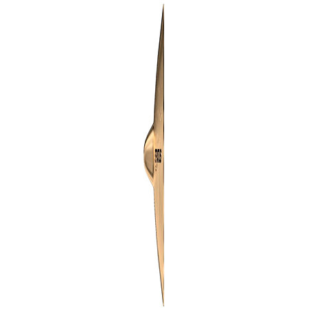 S1906 Stratus 19" Crash Sabian