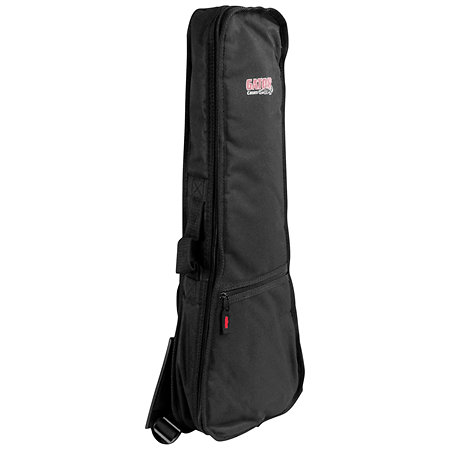 Gator GBE UKE CON