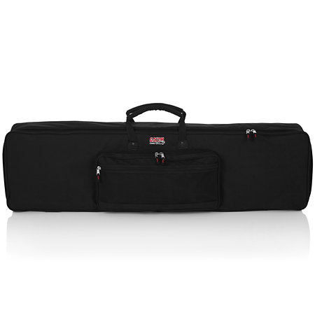 Gator GKB 88 SLXL