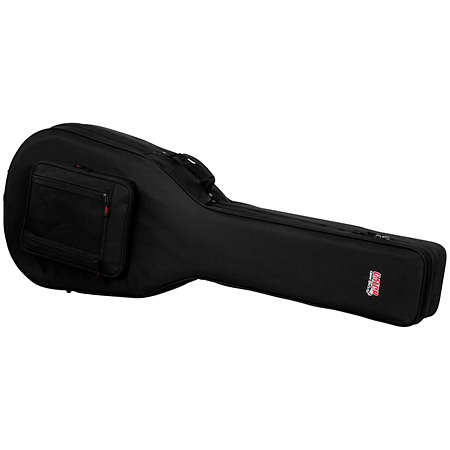 Gator GL AC BASS