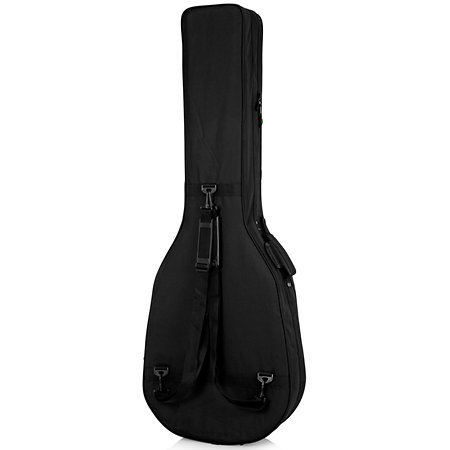 Gator GL AC BASS