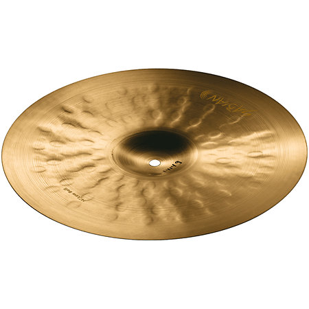 Sabian 114XALN HHX 14" Anthology Low Hi-Hat
