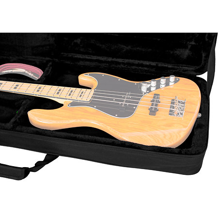 GL BASS Gator