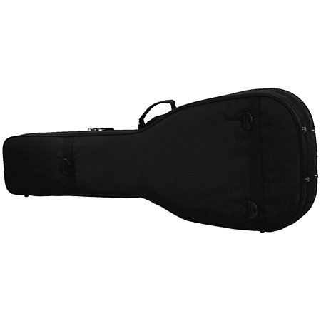 GL SG Gator