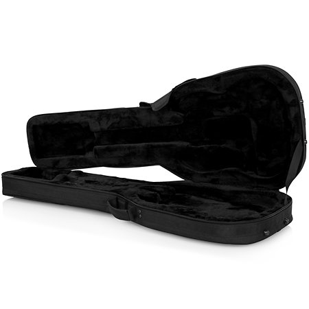 GL SG Gator