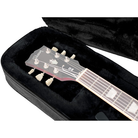 GL SG Gator