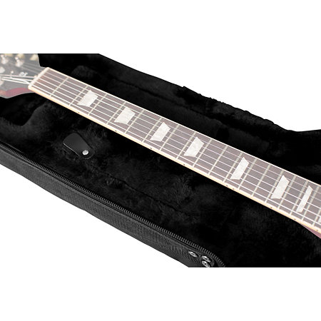 GL SG Gator