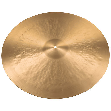 Sabian 122XALN HHX 22" Anthology Low Ride