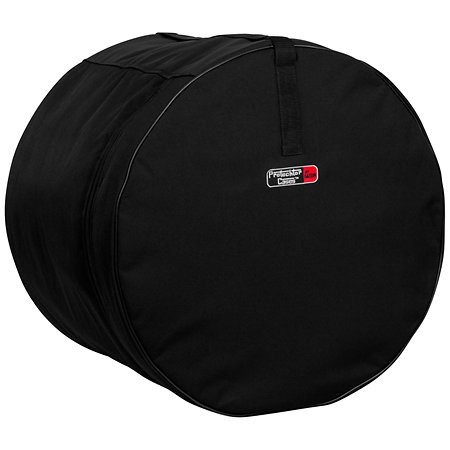 Gator GP 2218BD