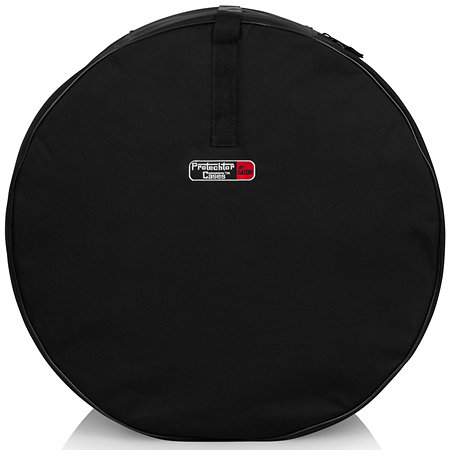 Gator GP 2218BD