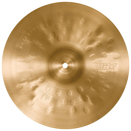 Sabian 114XAHN HHX 14" Anthology High Hi-Hat