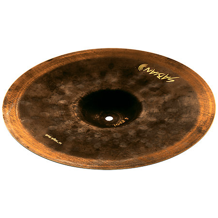 Sabian 114XAHN HHX 14" Anthology High Hi-Hat
