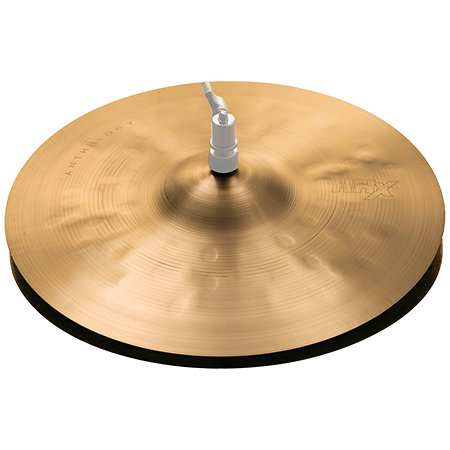 114XAHN HHX 14" Anthology High Hi-Hat Sabian