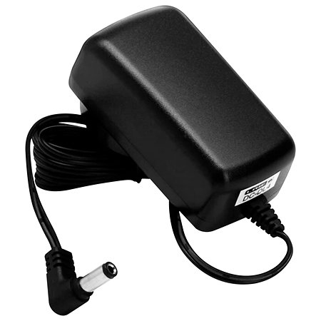 Line 6 DC-DL4 Power Supply