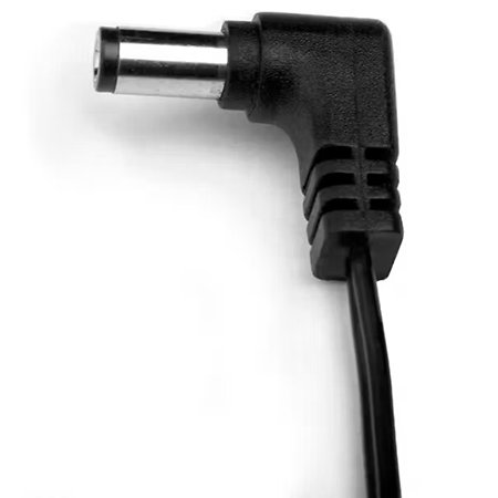 DC-DL4 Power Supply Line 6