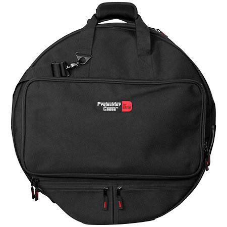 GP CYMBAK 22 Gator