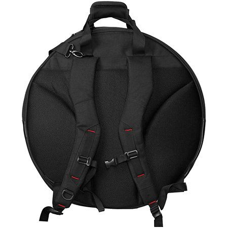 GP CYMBAK 22 Gator