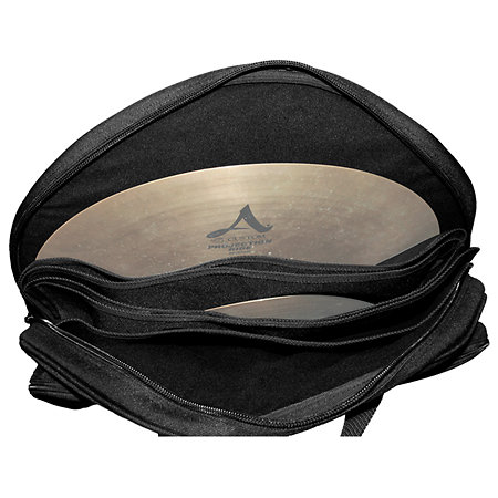 GP CYMBAK 22 Gator