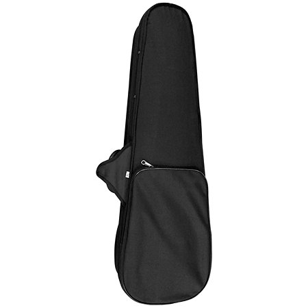 Herald AS134-CASE Étui softcase violon 3/4