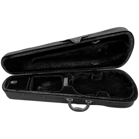 Herald AS134-CASE Étui softcase violon 3/4